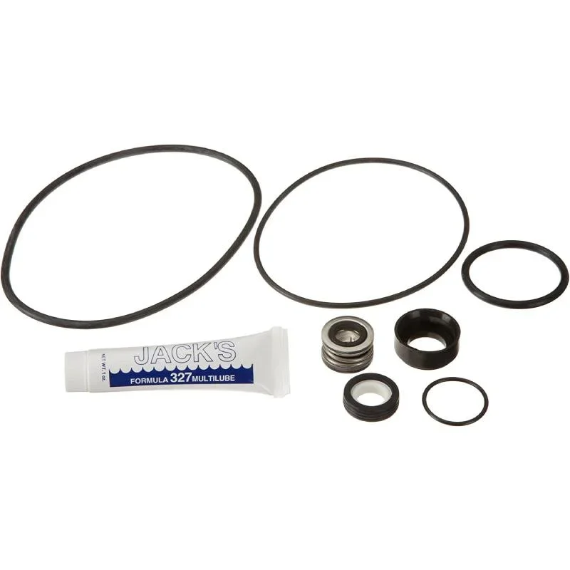 Hayward-SPXHKIT12MTX-1