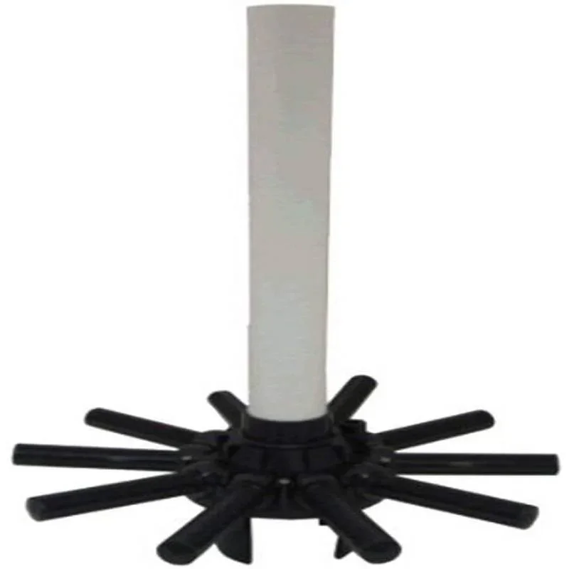 Hayward-SWX196DA2-S144T-Lateral-Assembly-W-Center-Pipe