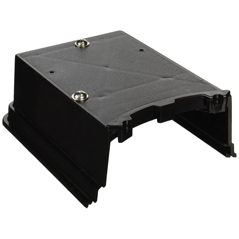 Hayward-SX164C-S140TS144TS164T-Pump-Base-1