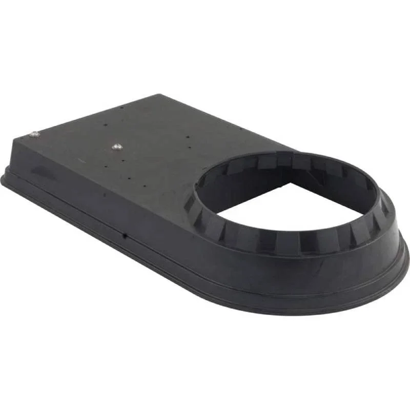 Hayward-SX180K-PRO-SERIES-180-210-220-244T-System-Base1