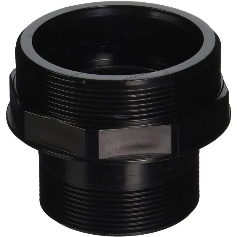 Hayward-SX200D-S240S200-Bulkhead-Fitting1