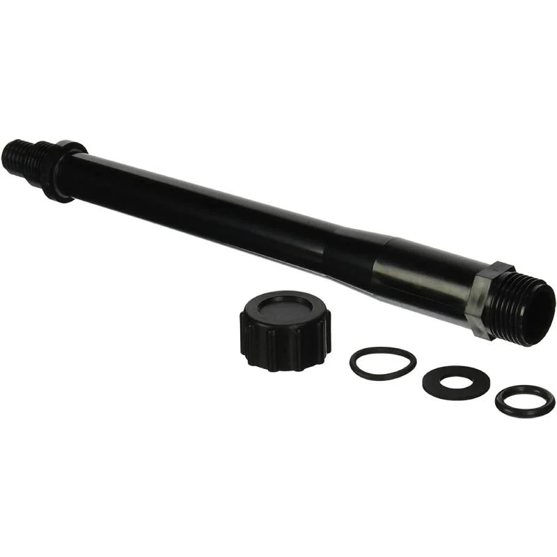 Hayward-SX200EB-PRO-Series-Drain-Pipe-Assembly1
