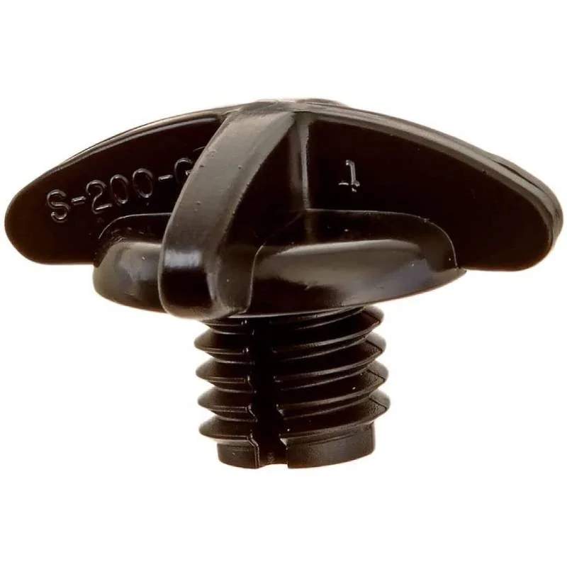 Hayward-SX200G-PRO-Series-Manual-AIR-Relief-CAP1