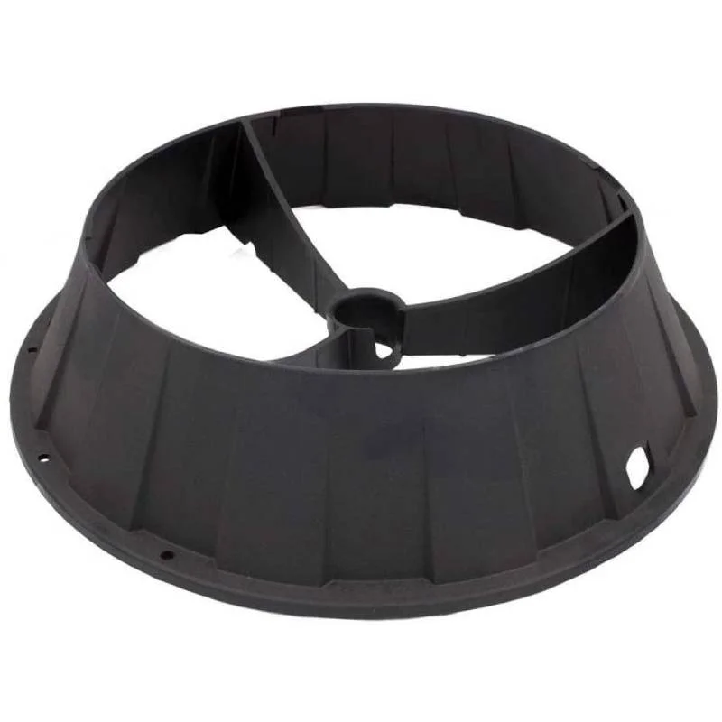 Hayward-SX200J-PRO-Series-Filter-Stand-Support1