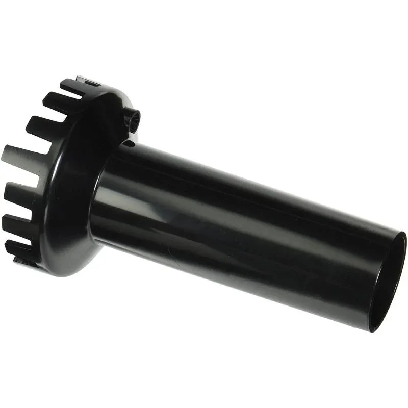 Hayward-SX200L-S200S240-Top-Diffuser1