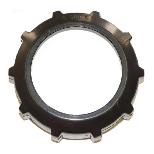 Hayward-SX200R-StarClear-Locknut2