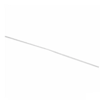 Hayward-SX200Z1-S200S310S-Plastic-AIR-Tube1