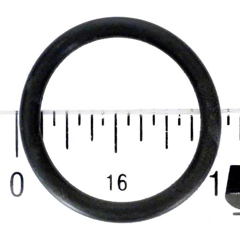 Hayward-SX200Z14-1-S160TS190T-Drain-Pipe-O-Ring-After-19801
