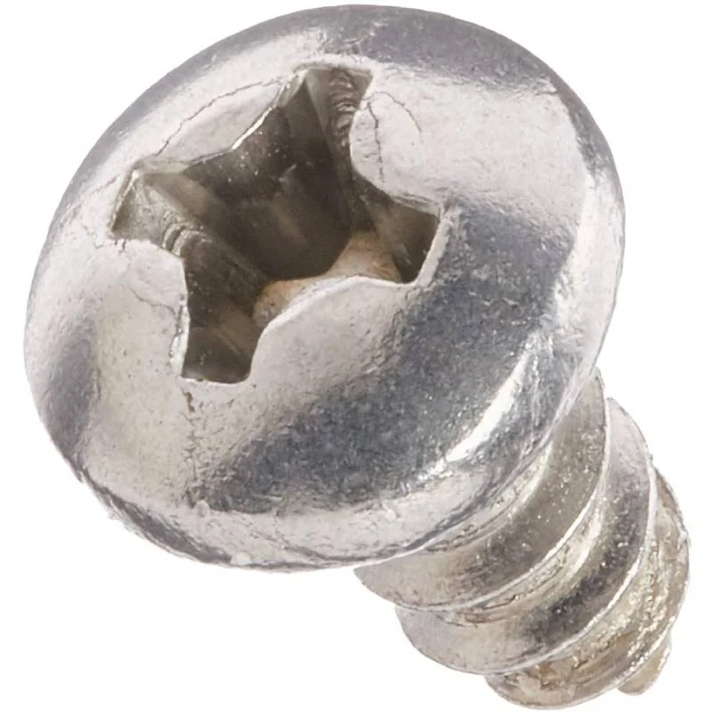 Hayward-SX200Z2-PRO-Series-AIR-Tube-Lock-Screw1
