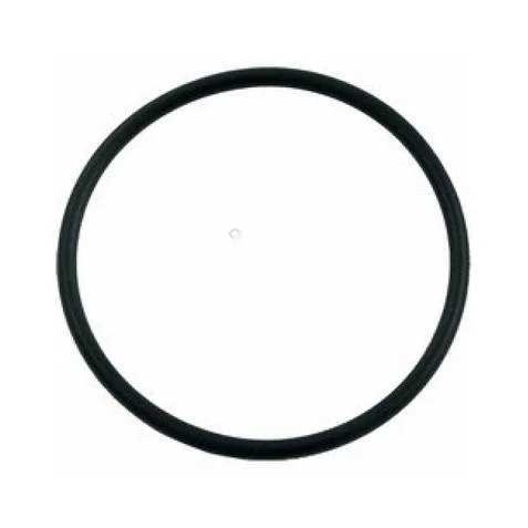 Hayward-SX200Z3-2-Flush-Union-Oring2
