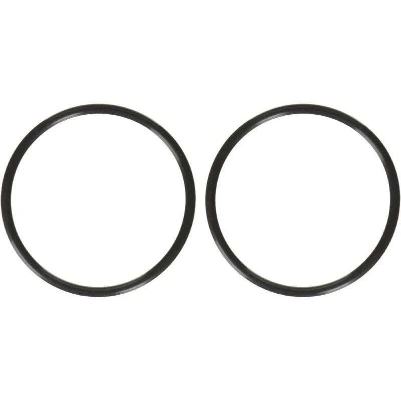 Hayward-SX200Z4PAK2-2Set-Slide-Valve-Union-O-Ring1