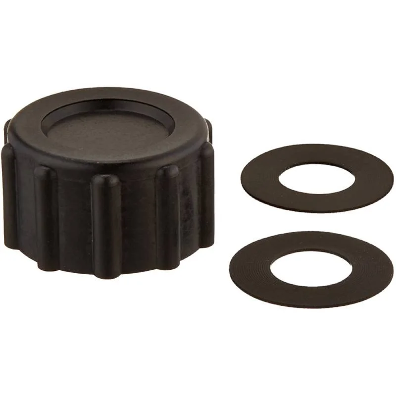 Hayward-SX200Z8A-S240S200S160T-Drain-Cap-Kit1
