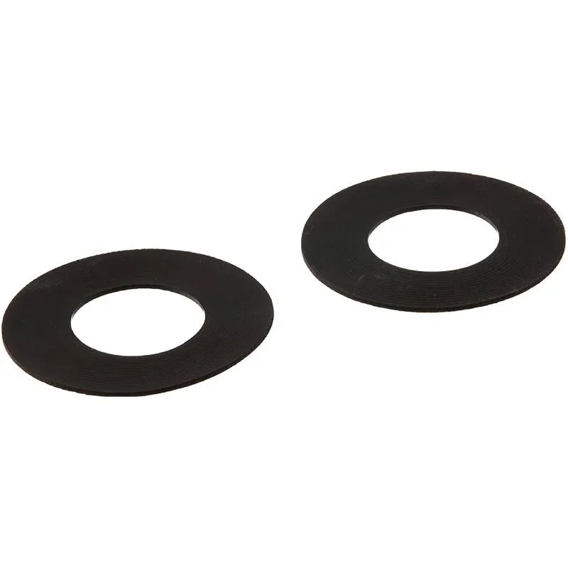 Hayward-SX200Z9-S200S240S245T-Gasket1