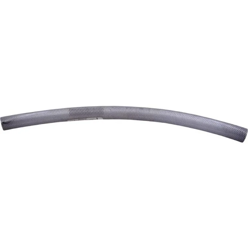 Hayward-SX201Z1-33-S160TS245TS190T-Hose1