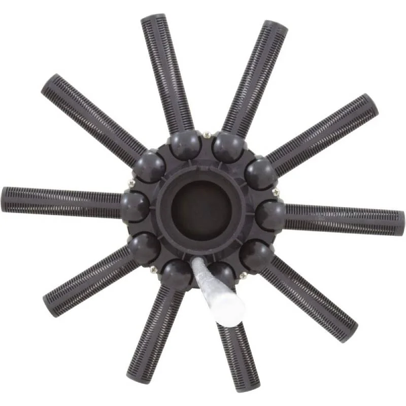 Hayward-SX202QA-S200-Lateral-Assembly-Replacement1