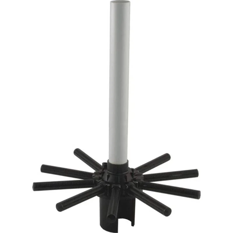 Hayward-SX210DA-S210T-Lateral-Assembly-W-Centre-Pipe1
