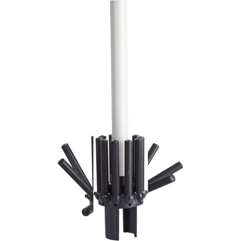 Hayward-SX220DA-S220T-Lateral-Assembly-W-Center-Pipe1