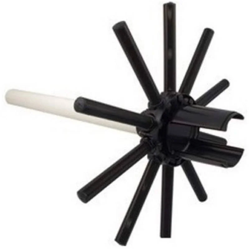 Hayward-SX230DA-S230T-Lateral-Assembly-W-Center-Pipe