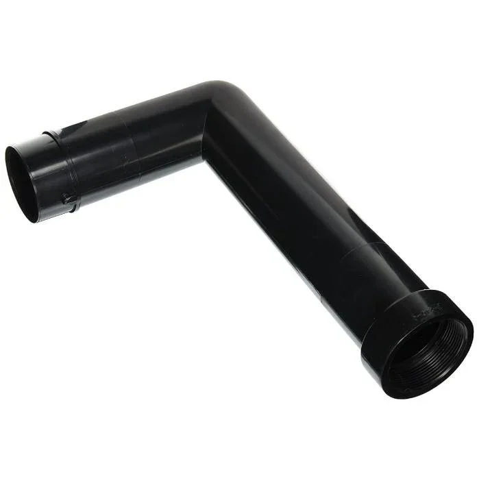 Hayward-SX240C-S240-Internal-DIFF-Elbow-Pipe1