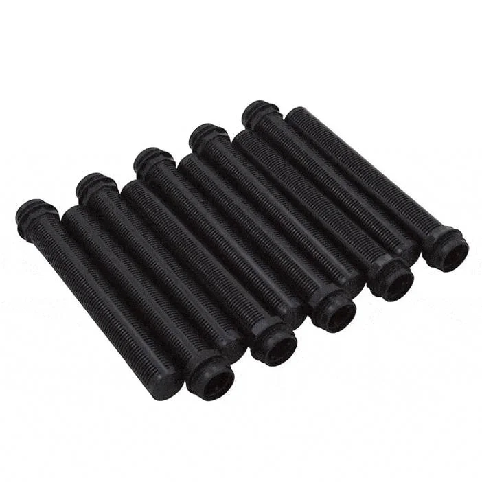 Hayward-SX240DPAK10-10SET-Threaded-Lateral1