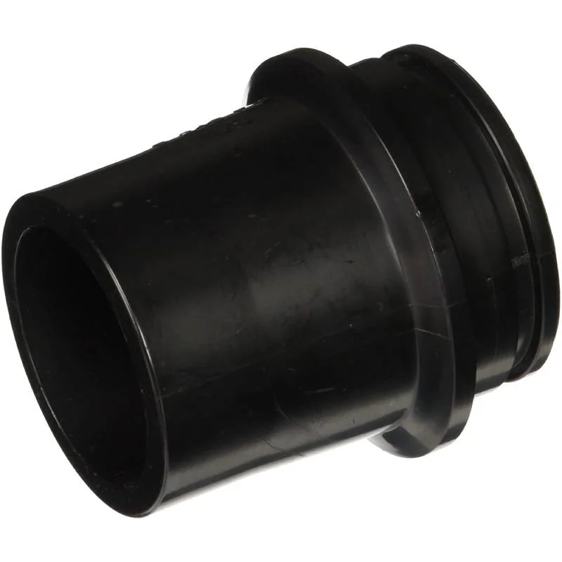 Hayward-SX240F-1.5-SKT-x-2-Slip-Conector1