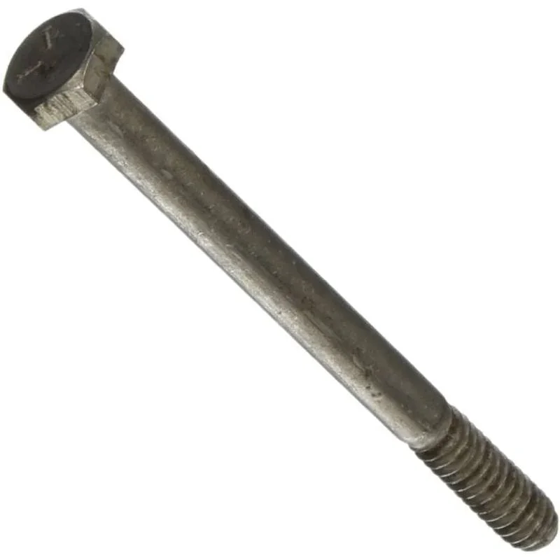 Hayward-SX240Z3-2520x2-S240-Hexagonal-Head-Bolt