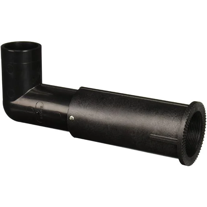 Hayward-SX244CD2FW-S244S-Bottom-Elbow-Assembly1