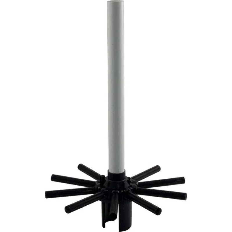 Hayward-SX244DA2X-Lateral-Assembly-F-S244T21
