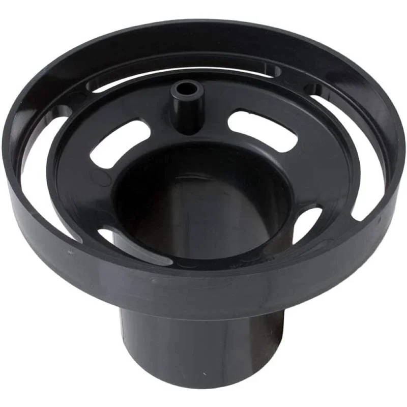 Hayward-SX244G-PRO-Series-Top-Diffuser-Assembly1