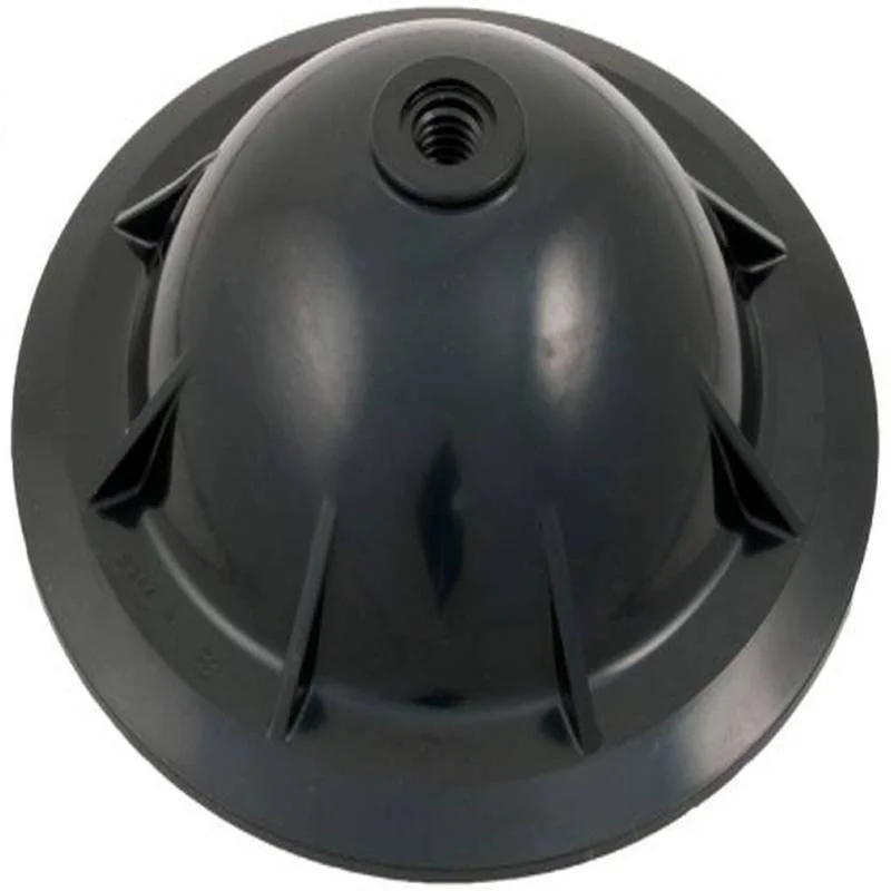 Hayward-SX244K-PRO-Series-Tank-LID1