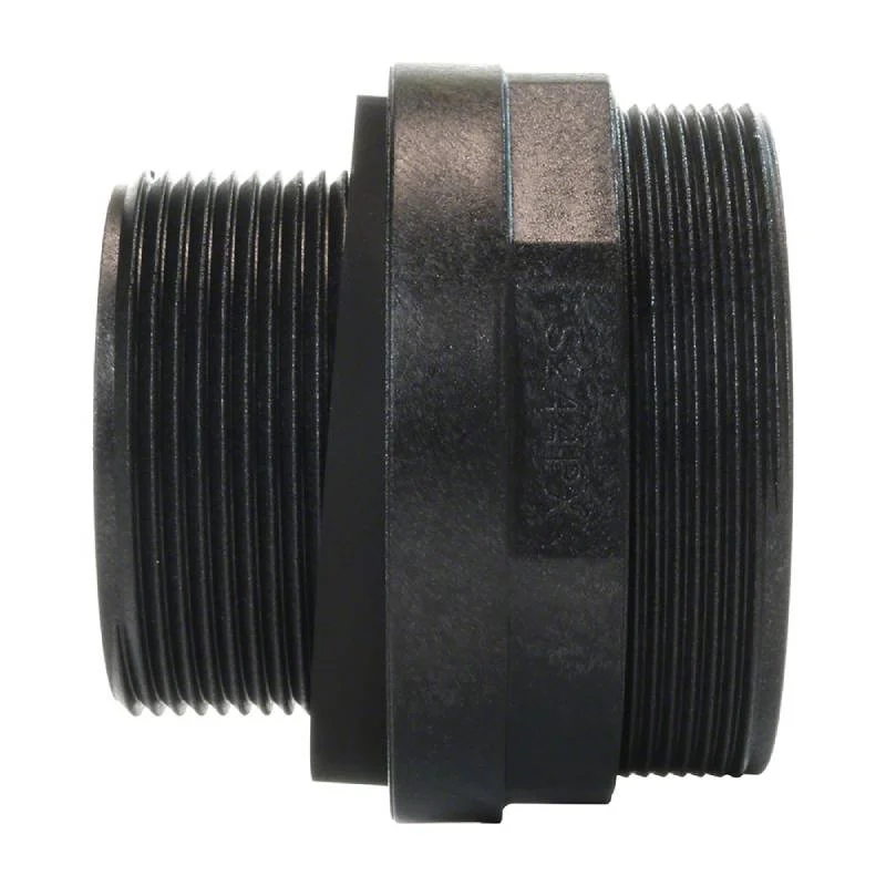 Hayward-SX244PX-S244S311-Bulkhead-Fitting1