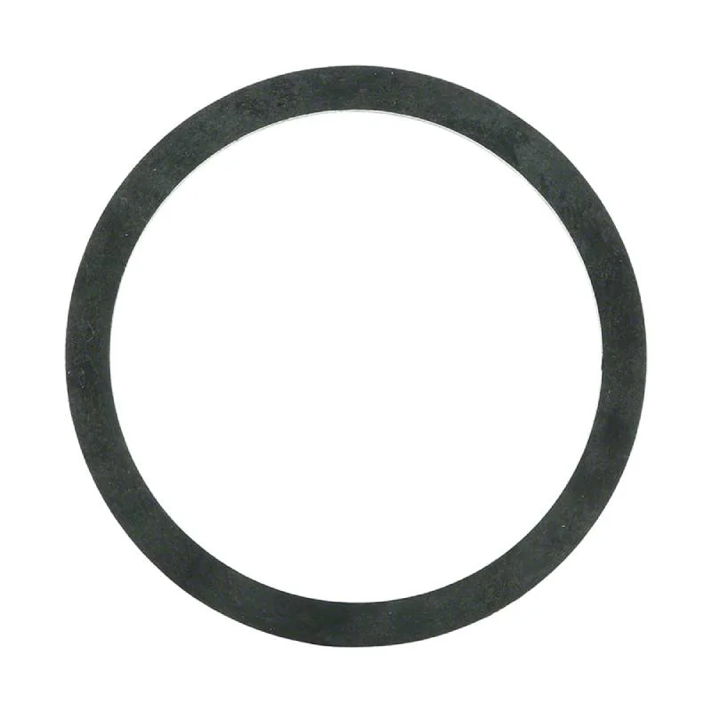 Hayward-SX244Z1-Bulkhead-Seal-1