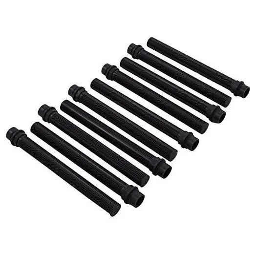 Hayward-SX310HAPAK10-10PKG-PRO-SER-Threaded-Lateral1