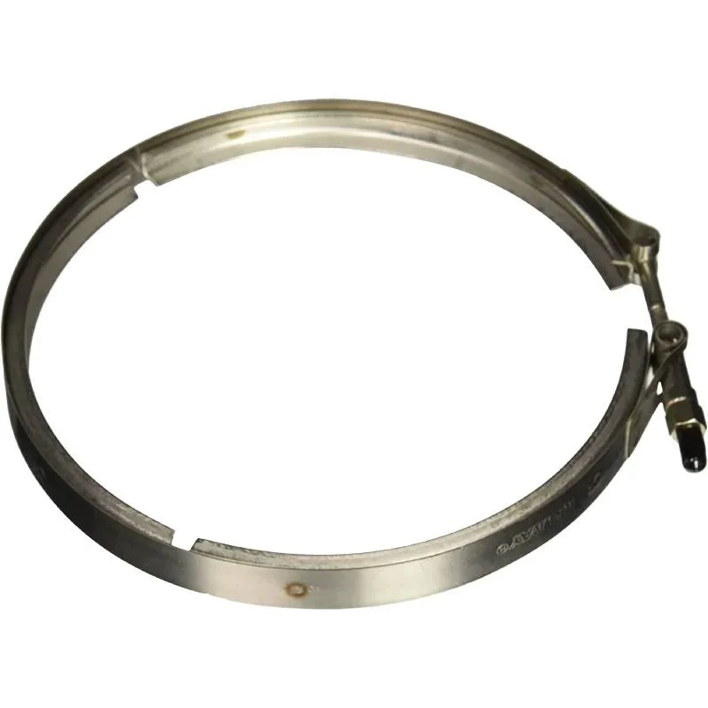 Hayward-SX310N-PRO-Series-Flange-Clamp1