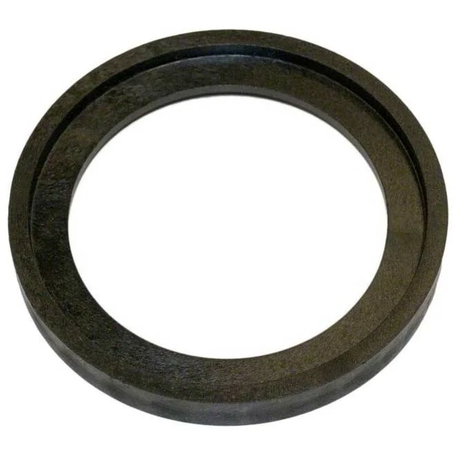Hayward-SX360E-S311SXS360SX-O-Ring-Spacer-After-19951