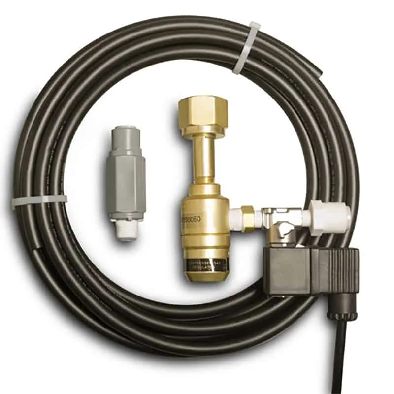 Hayward-Sense-and-Dispense-pH-Dispense-Solenoid-Valve-for-CO2