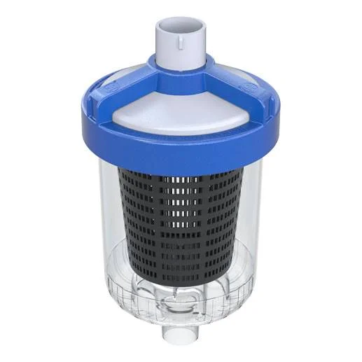 Hayward-Standard-Leaf-Canister-with-Basket