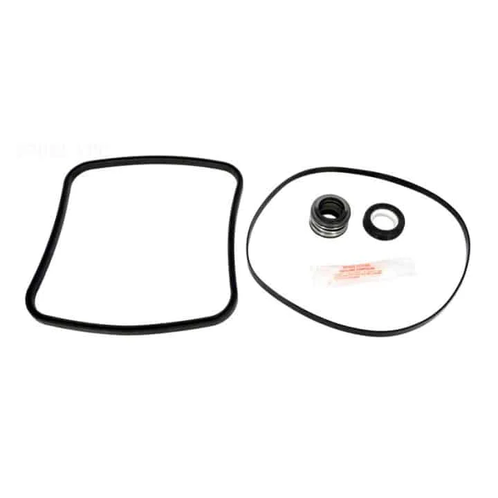 Hayward-SuperPump-Tune-Up-Kit-01