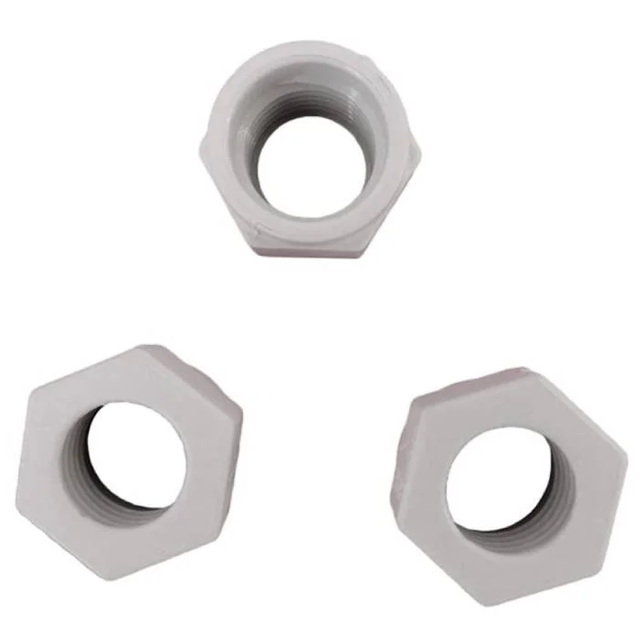 Hayward-TVX6000MNPK3-3PK-White-Mender-Nut-Kit1