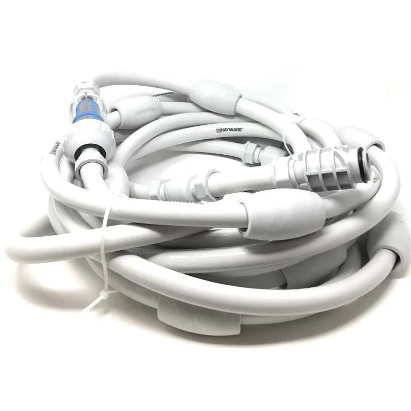Hayward-TVX7000HA-01-1
