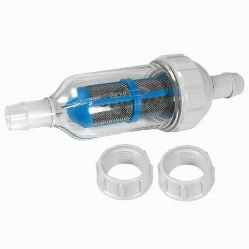 Hayward-TVX7000HFA-01-Hose-Filter-Kit1