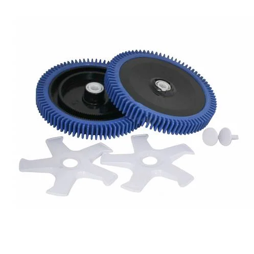 Hayward-TVX7000RW-01-Blue-Met-Rear-Wheel-Kit1