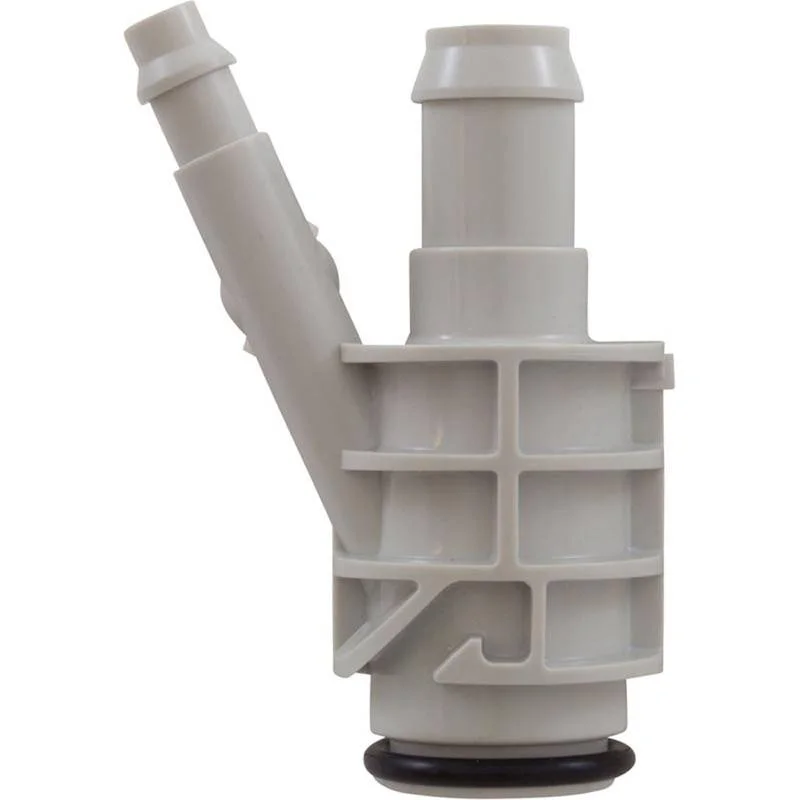 Hayward-TVX7059-205
