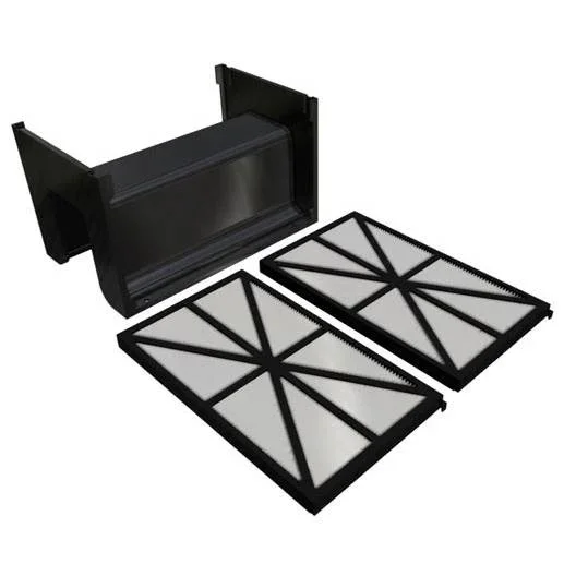 Hayward-Tigershark-Filter-Cartridge-Assembly2