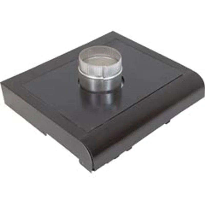 Hayward-UHXNEGVT13508-2