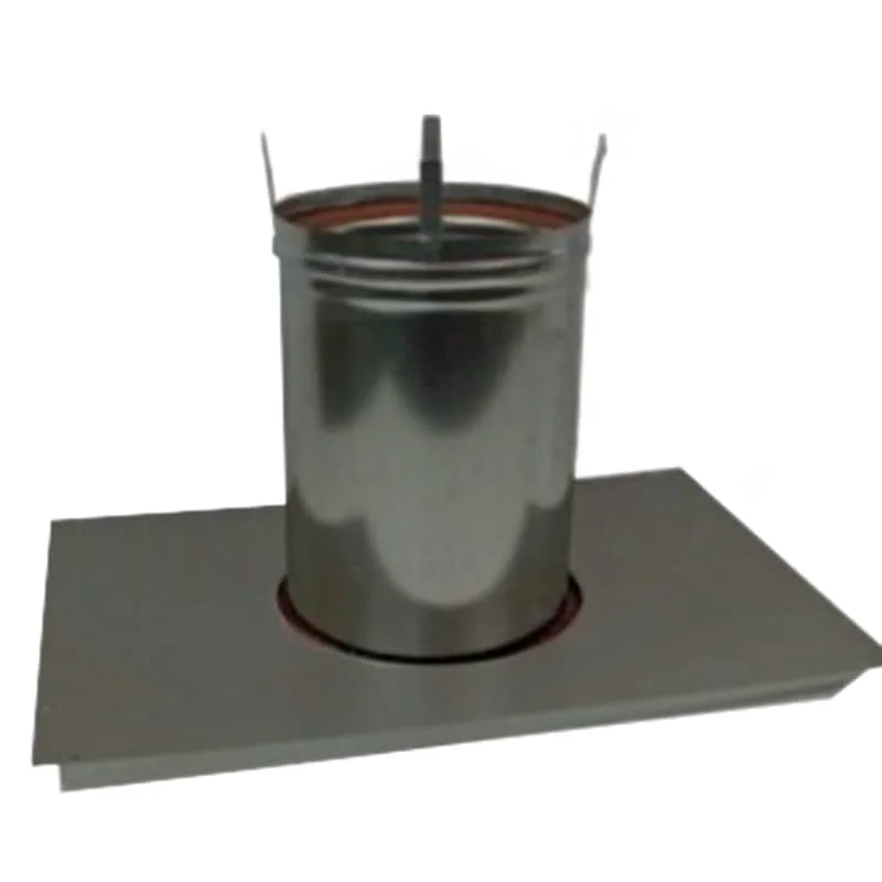 Hayward-UHXNEGVT14008-1-330x330-1