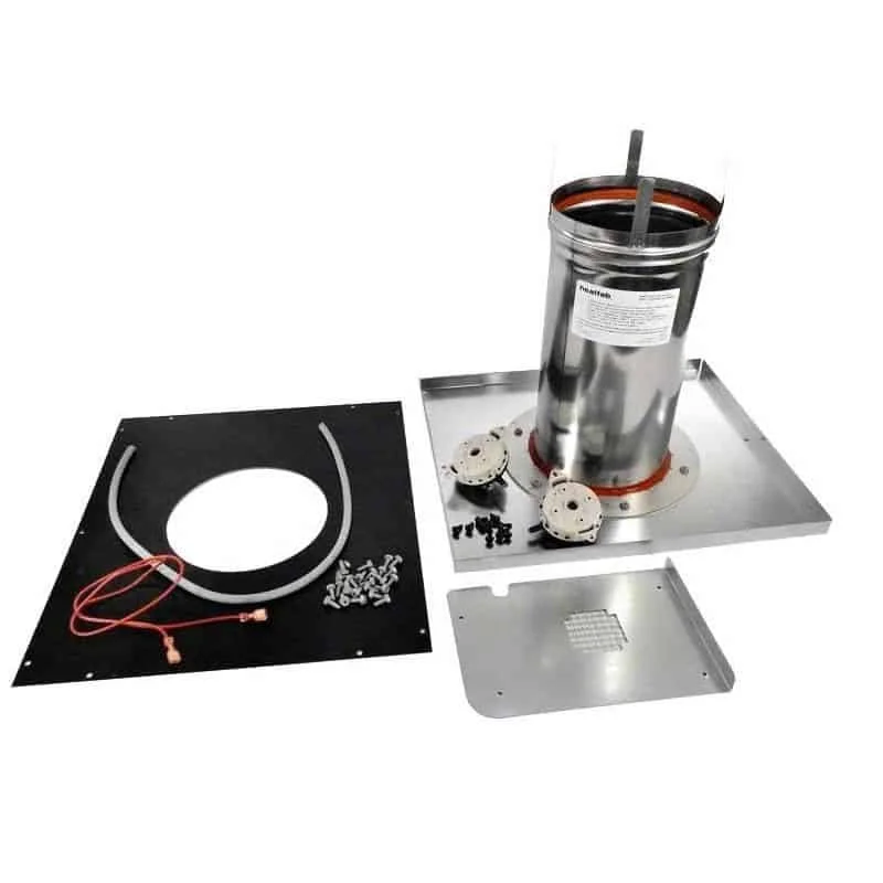 Hayward-Universal-H-200K-BTU-6-Positive-Pressure-Indoor-Vent-Adapter1