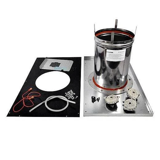 Hayward-Universal-H-400K-BTU-8-Positive-Pressure-Indoor-Vent-Adapter1