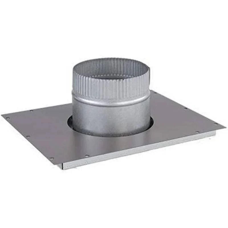 Hayward-Universal-H-500K-BTU-8-Negative-Pressure-Indoor-Vent-Adapter1
