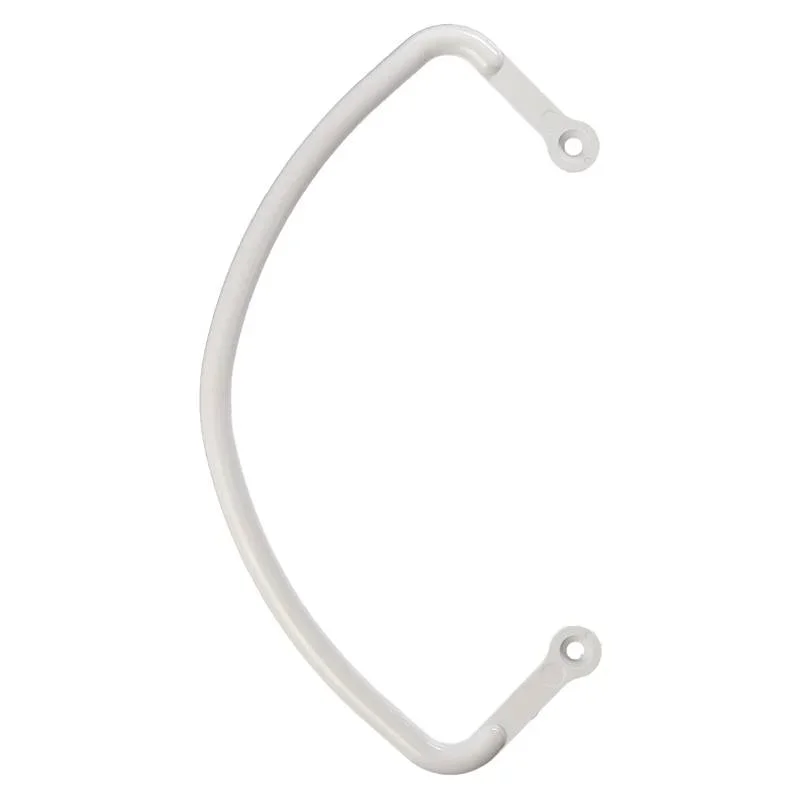 Hayward-V305P-Pool-Vac-Plus-Bumper1